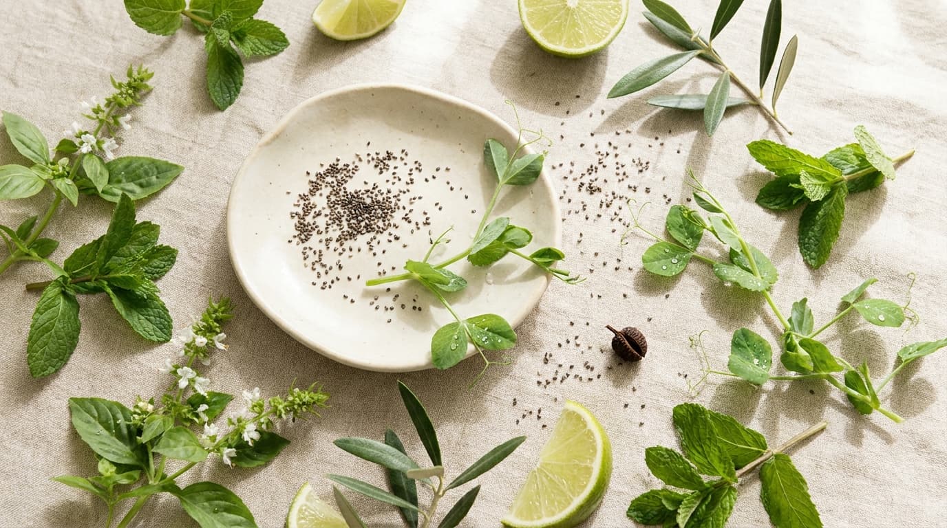 Mounjaro for Type 2 Diabetes: How Tirzepatide Works, Benefits, and Safety