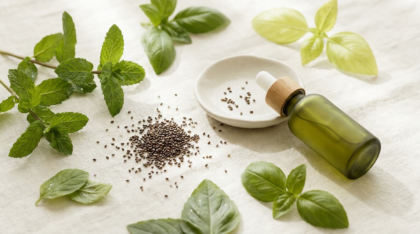 NAD and Glutathione Injections: Benefits, Differences, Safety, and Evidence
