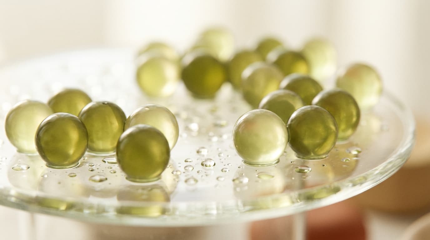 NAD+ Injection Dosage: What Patients Should Know Before Starting