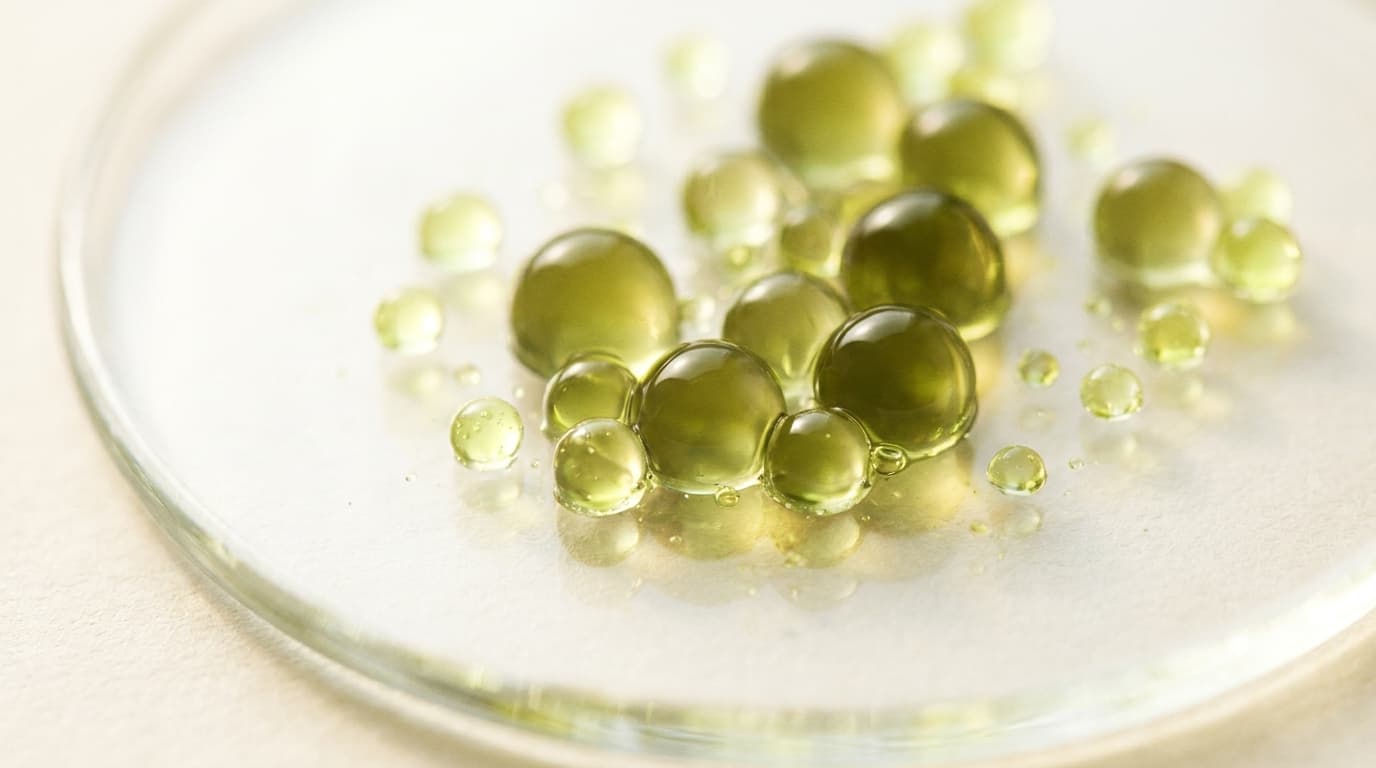 NAD+ Injection vs Oral Supplements: What the Evidence Actually Shows
