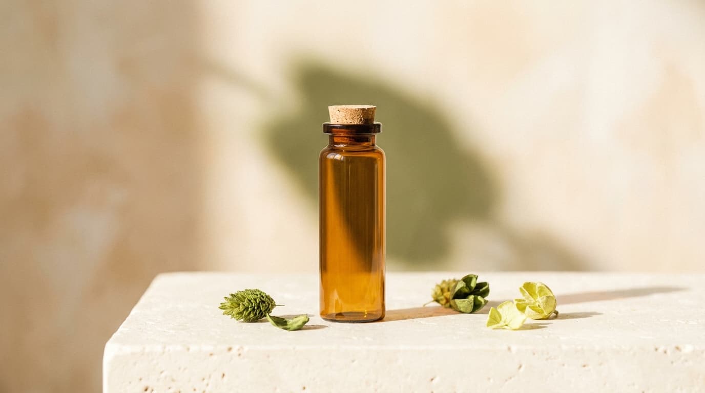 NAD Therapy: What It Is, What the Evidence Shows, and What to Know Before Trying It