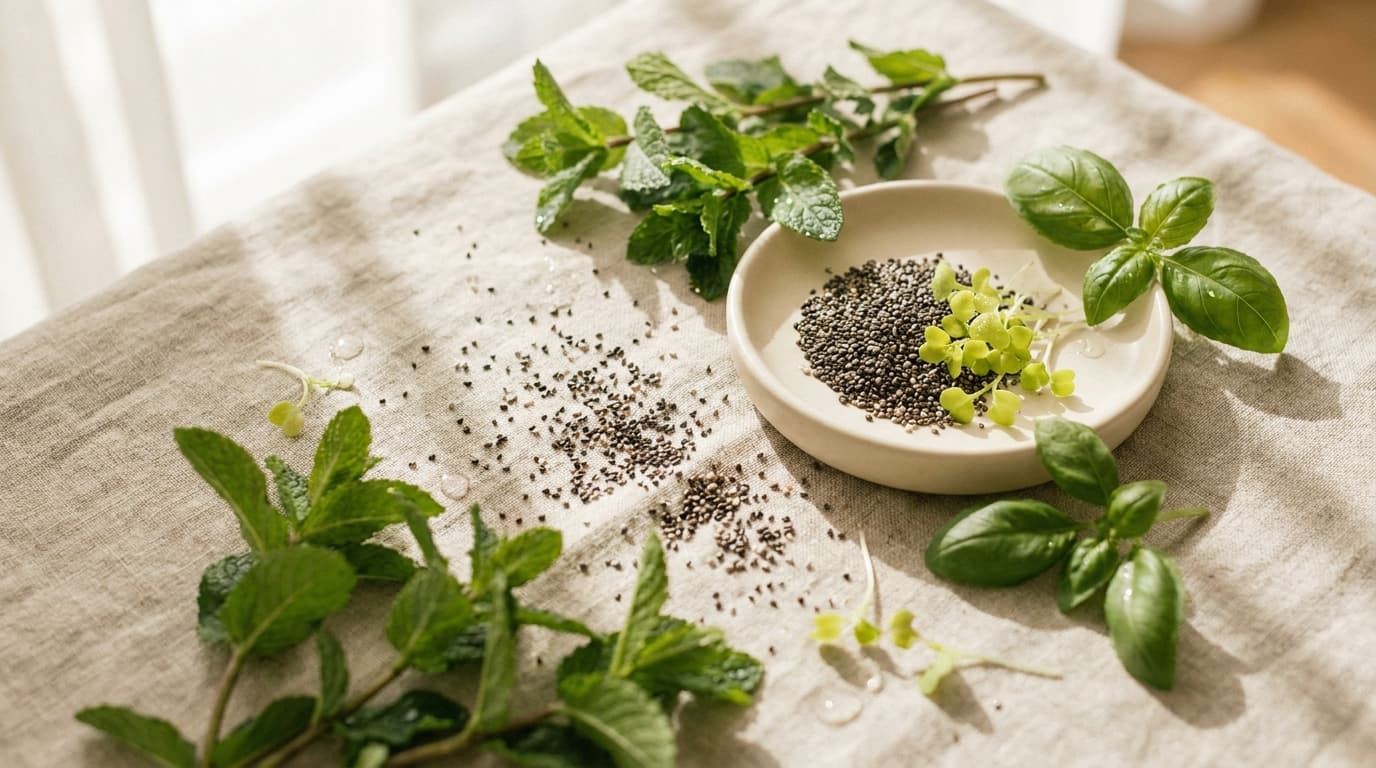 Naltrexone Dose for Weight Loss: What Patients Should Know