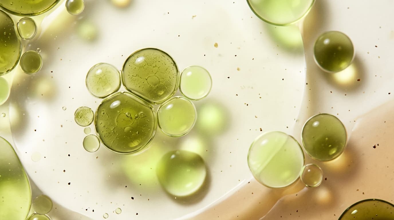 Natural Female Hormone Replacement Therapy: What It Means and What Is Evidence-Based