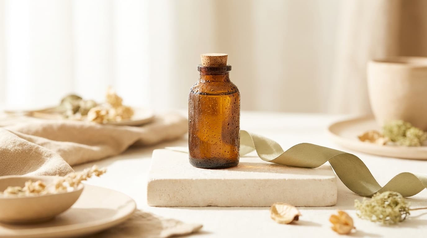 Non-Surgical Skin Tightening Treatments: What Works, What Does Not, and Who It Helps
