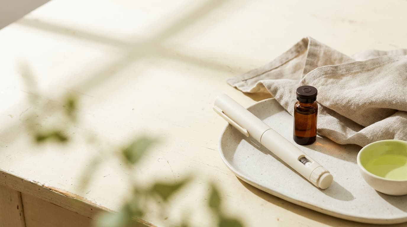 Normal Fasting Blood Sugar: Ranges, Test Results, and What They Mean