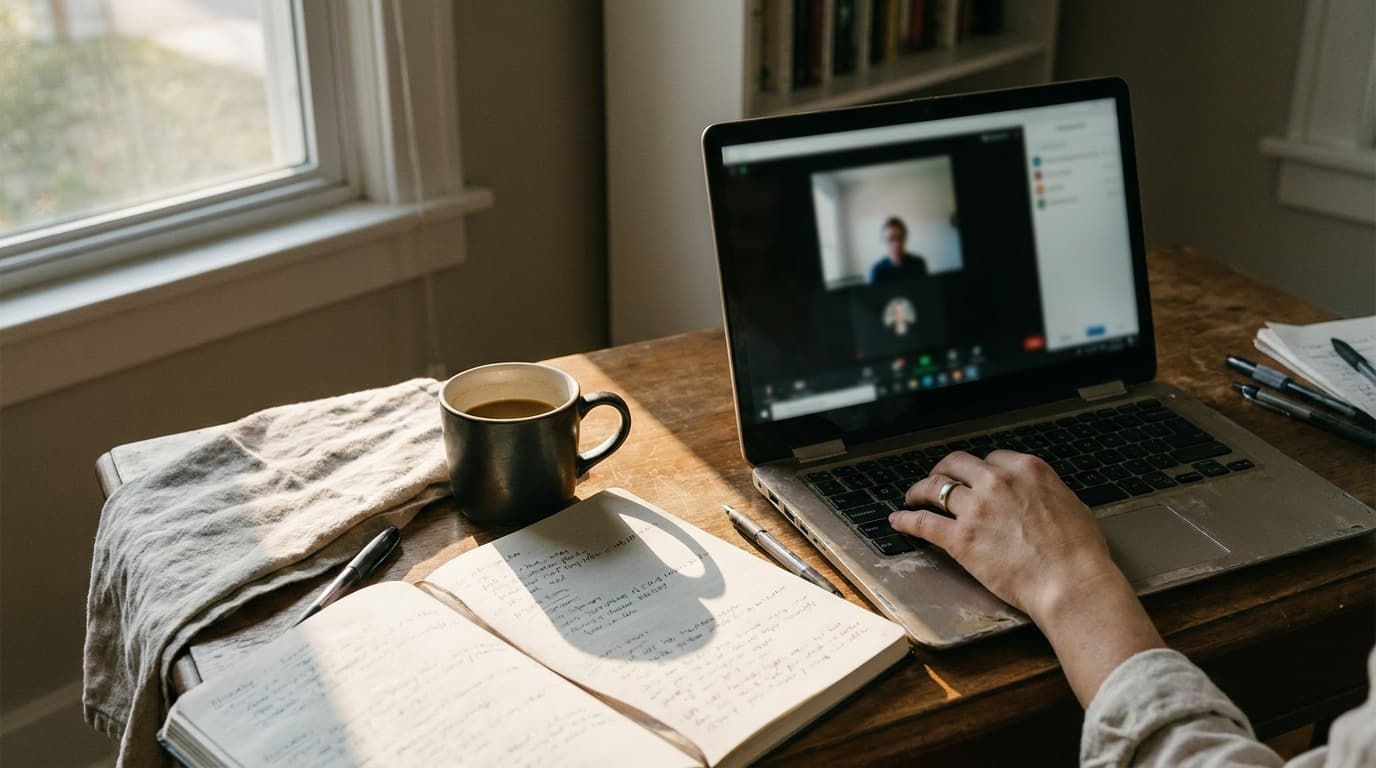 How to Get a GLP-1 Prescription Online: Eligibility, Options, and Costs