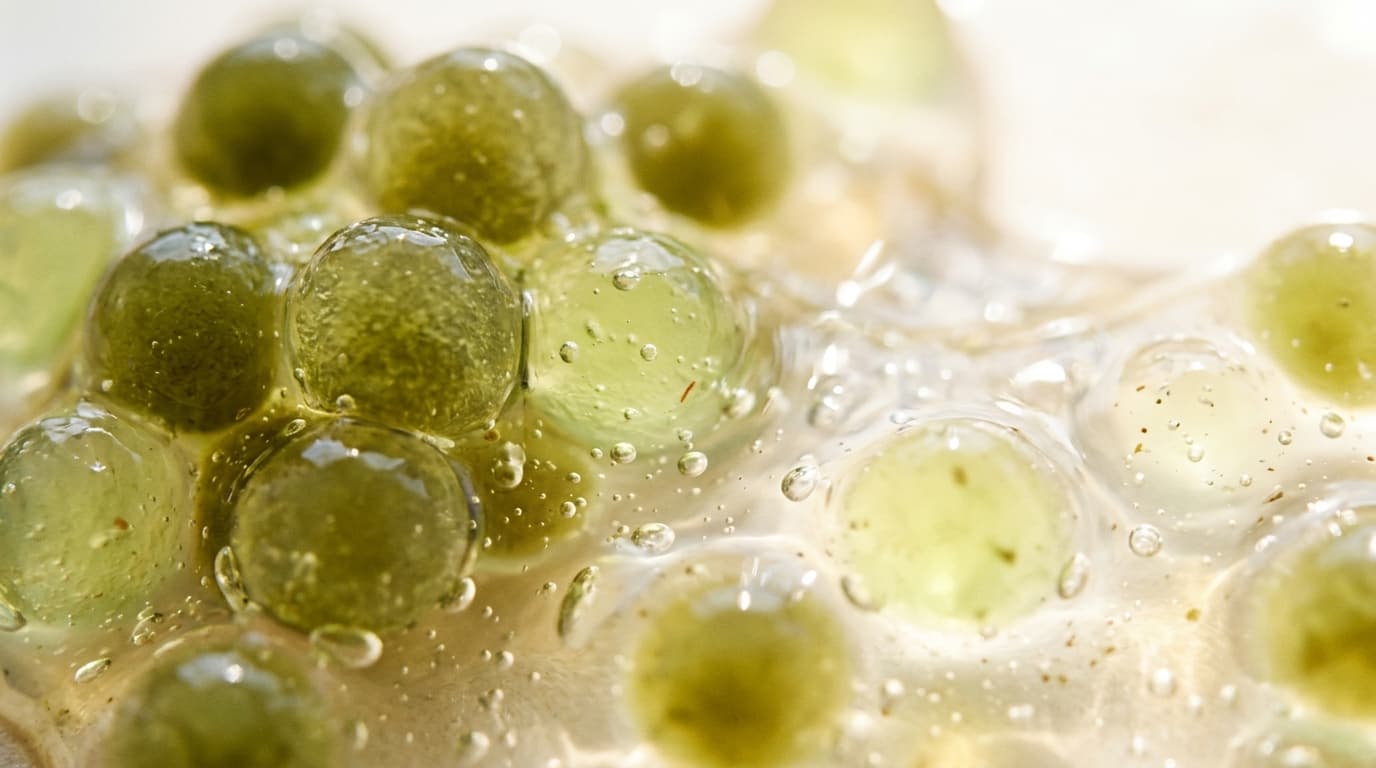 Oral KPV: What the Evidence Says About Capsules, Sprays, Safety, and Access