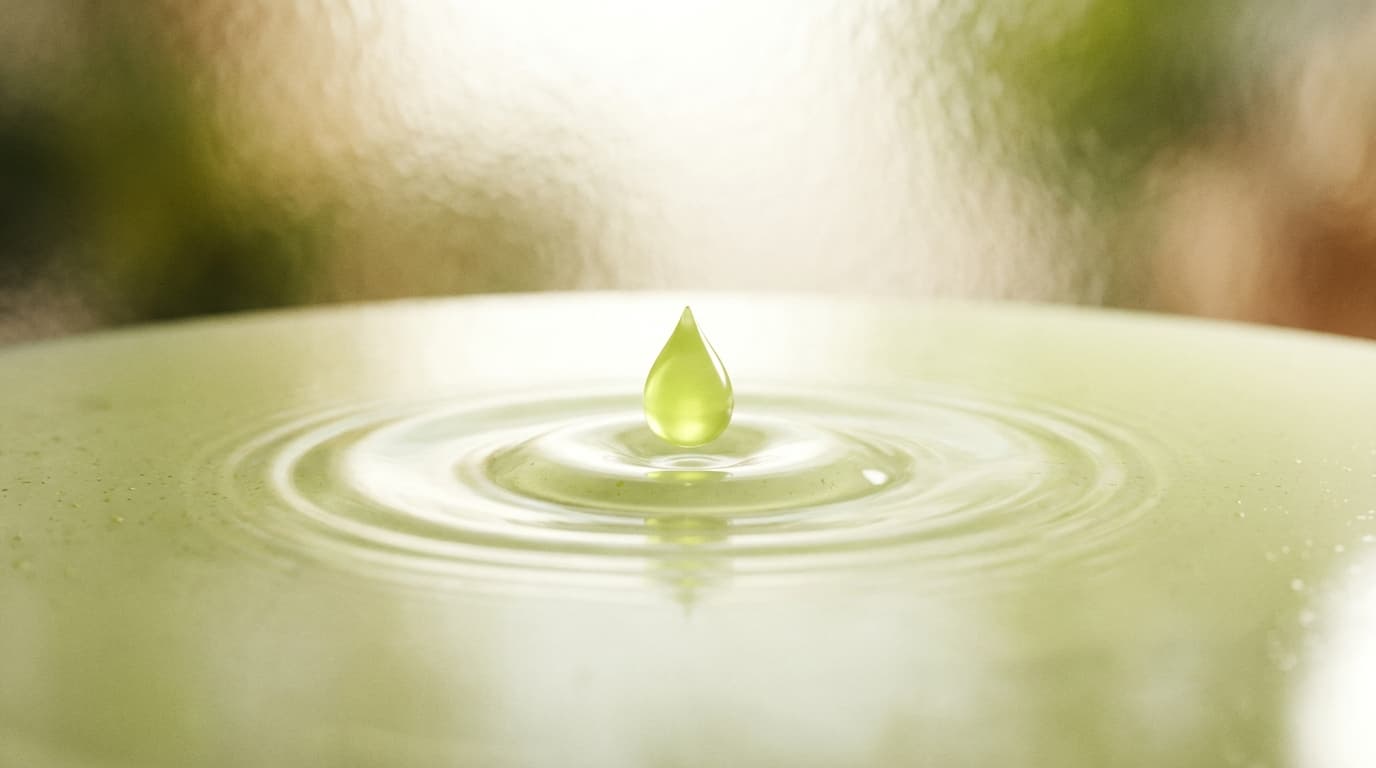 Ozempic Doses for Weight Loss: What Patients Should Know