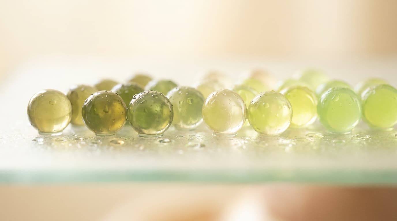 How Much Does Peptide Therapy Cost?