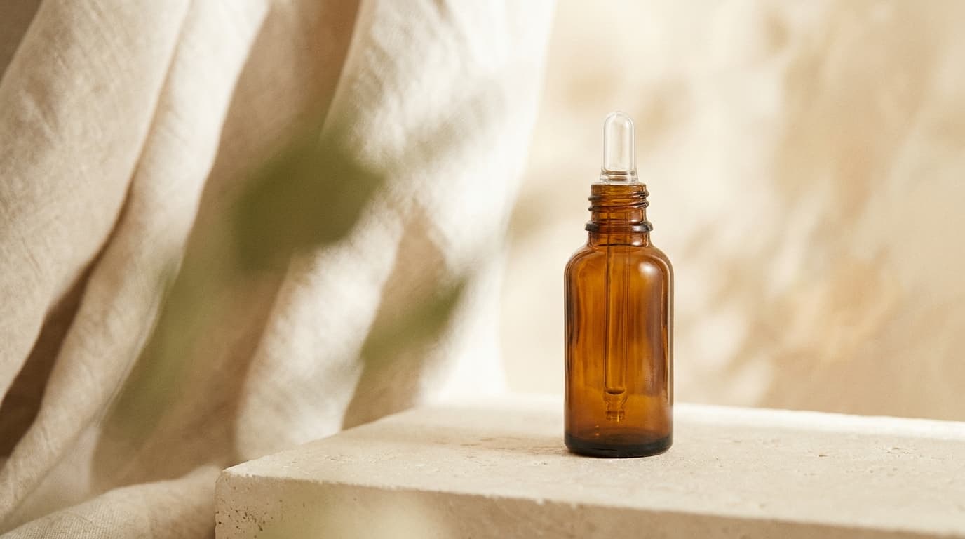 PAPD5 Peptide: What to Know Before Buying Online