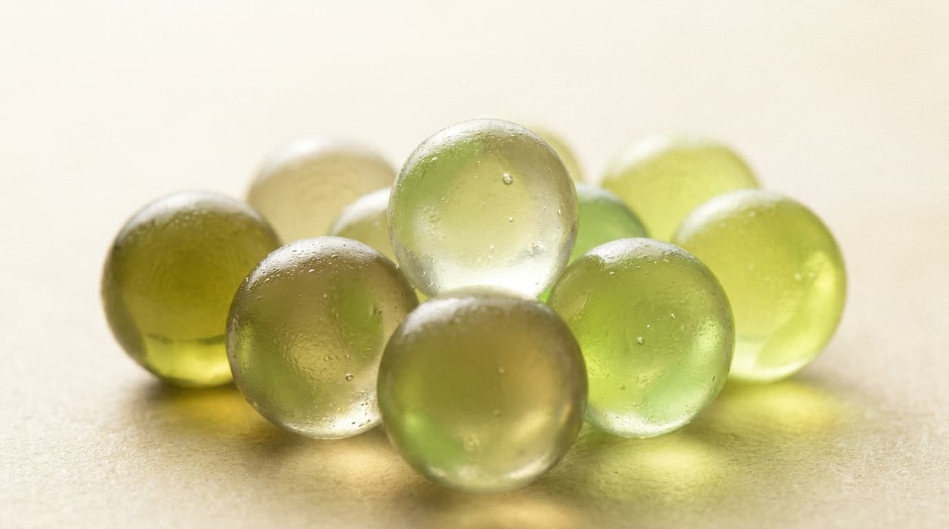 PT-141 (Bremelanotide): How the Libido Peptide Works, Uses, and Safety