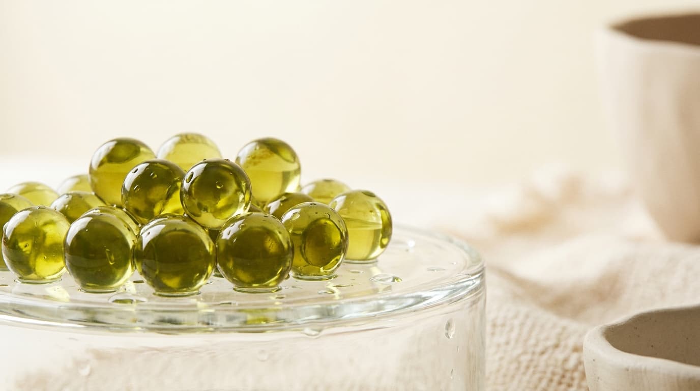 How to Buy PT-141 Online Safely: Prescription, Uses, and Risks