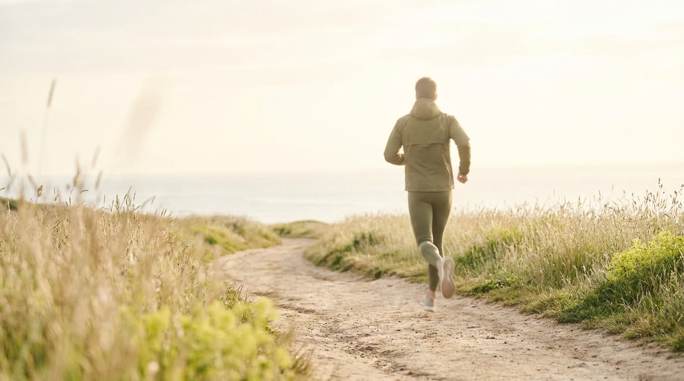 How to Use PT-141: What Patients Should Know Before Treatment