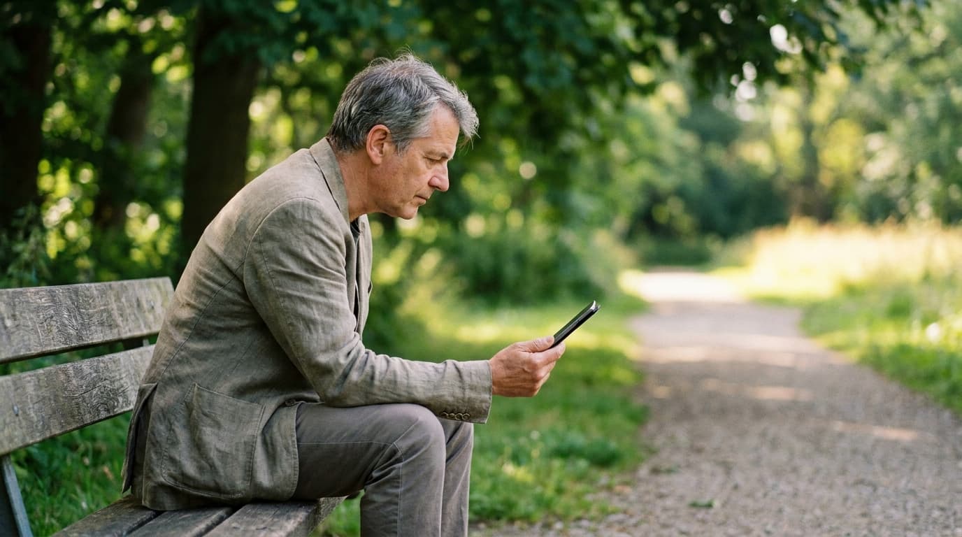 Rybelsus Dose for Weight Loss: What Patients Should Know