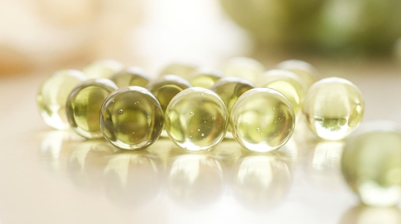 Semaglutide Cyanocobalamin Cost: What Patients Should Know