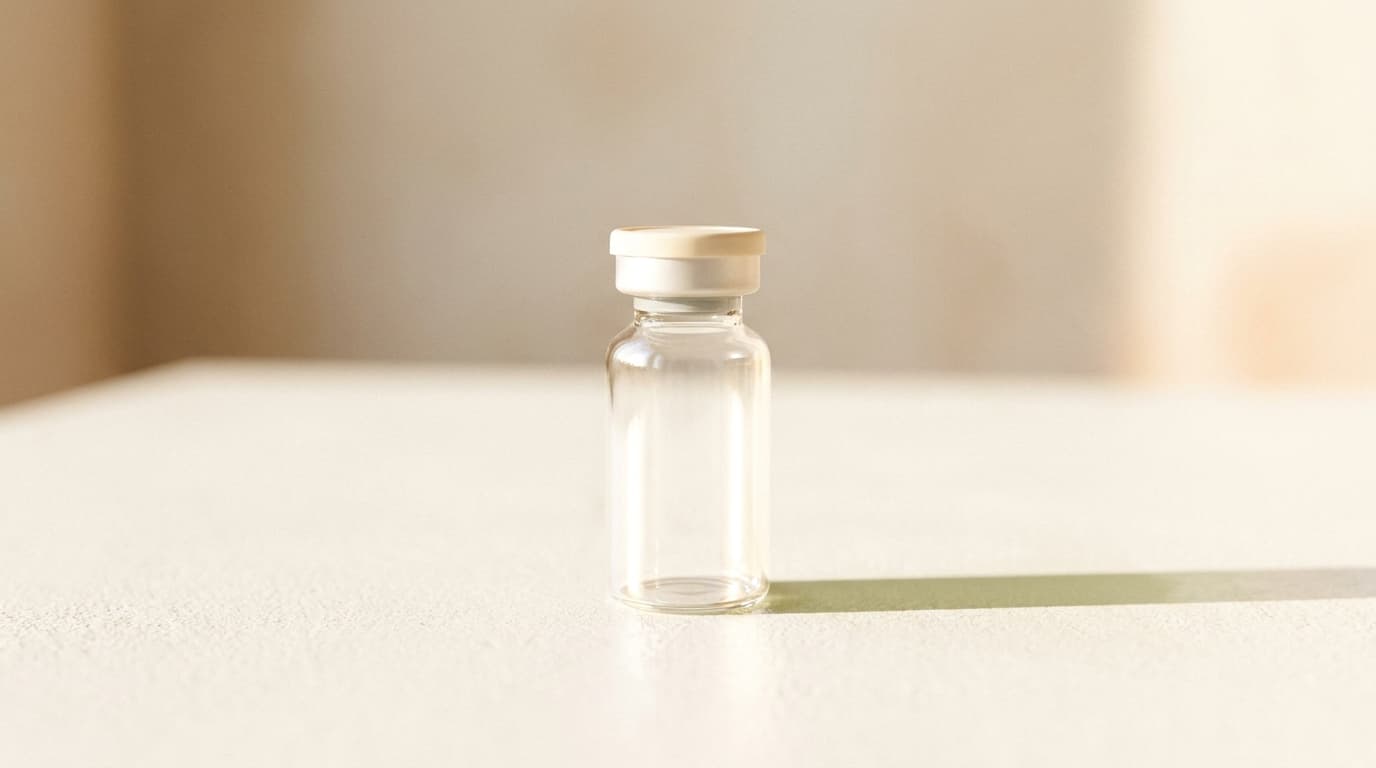 Sermorelin vs Ipamorelin vs Tesamorelin vs CJC-1295: Evidence, Uses, and Safety
