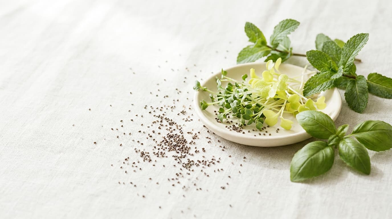 Sermorelin for Weight Loss: What the Evidence Really Shows