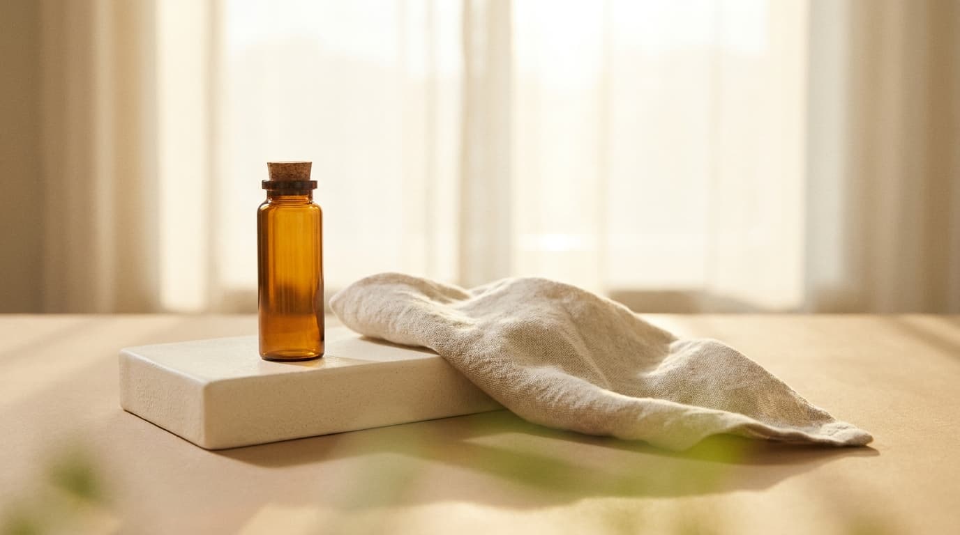 Side Effects of Estrogen and Progesterone: What to Expect and When to Call a Clinician
