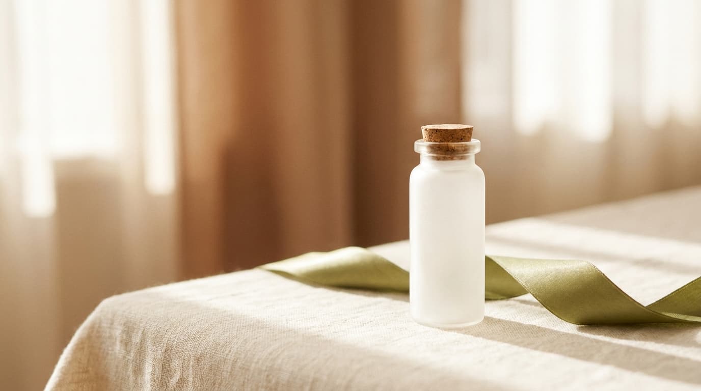 Skin Tightening After Weight Loss: What Helps, What Has Limits, and When to Ask a Clinician