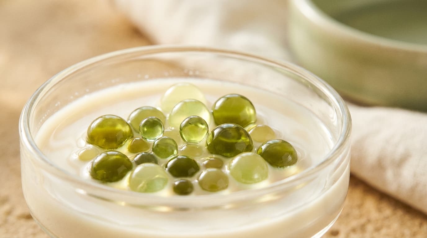SS-31 Peptide Dosage Cycle: What Is Known and What Is Not