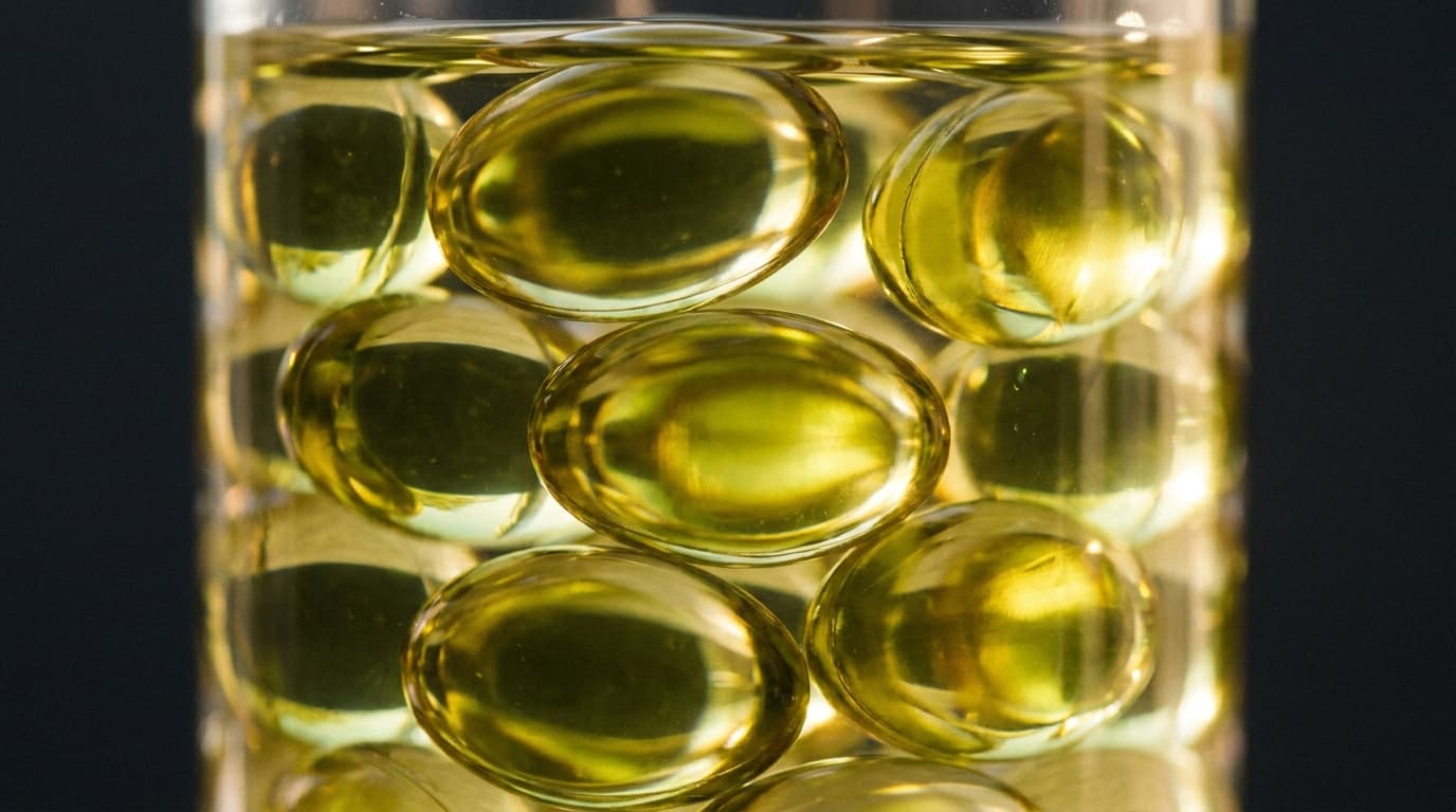 Tesofensine: What It Is, How It Works, and Where It Stands Today
