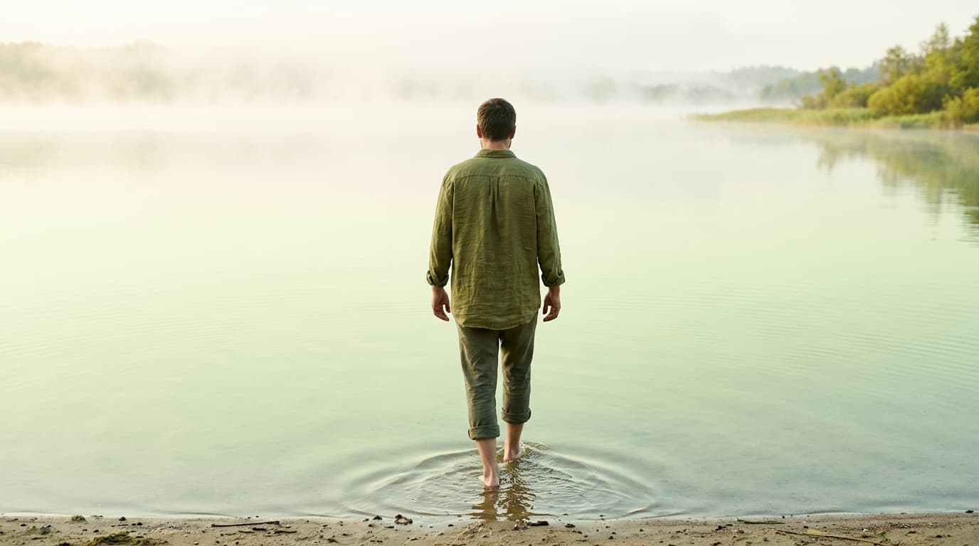 Treatment for Adrenal Burnout: What Doctors Actually Evaluate