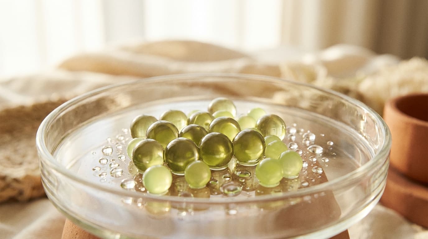 Treatment for Crohn's Disease: Medicines, Diet, Flares, and When to Get Care