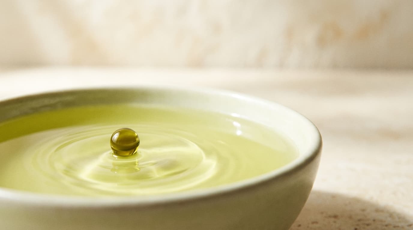 Treatment for Thyroid Dysfunction: What Helps, What Needs Medication, and When to Get Care