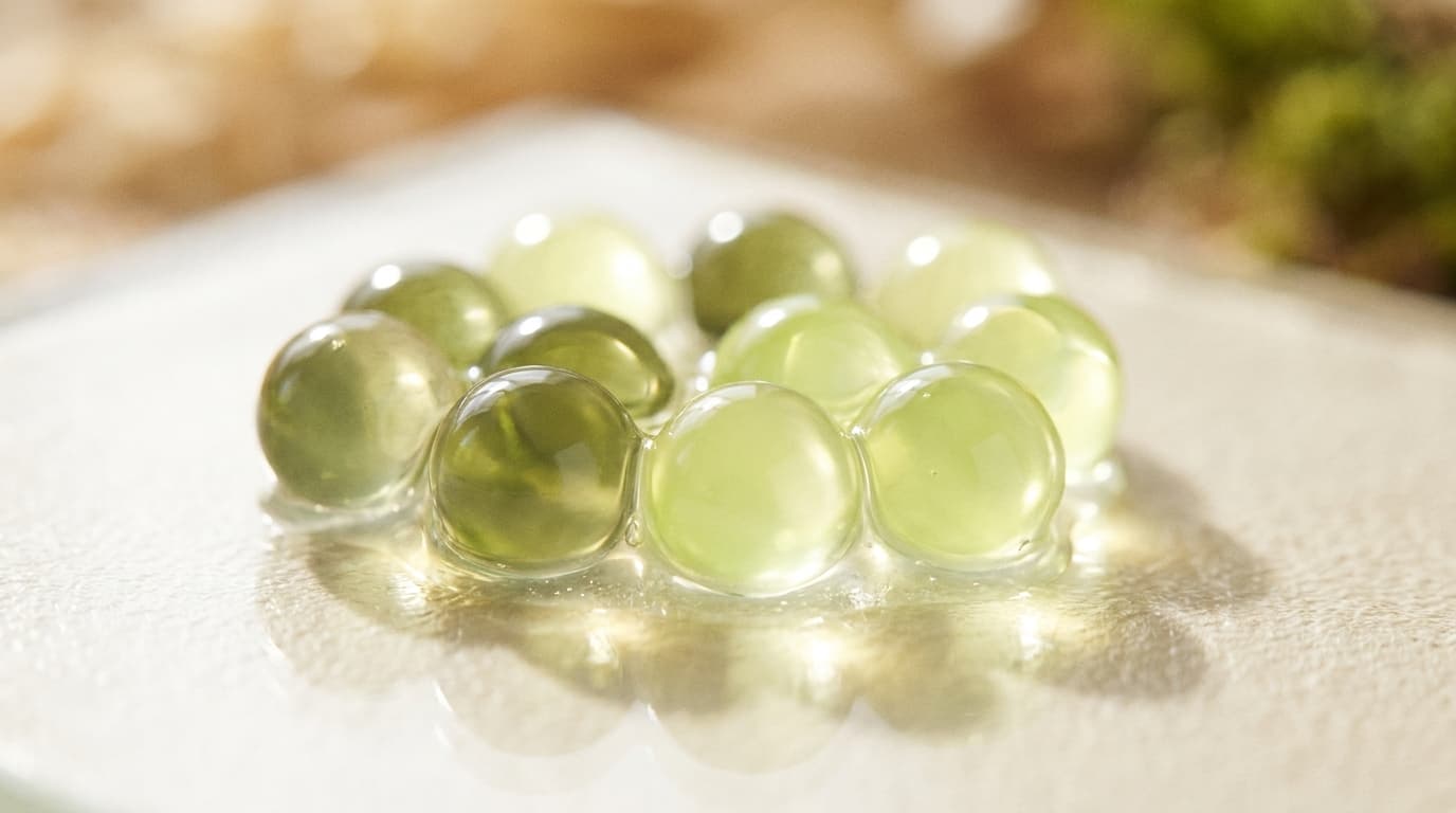 Treatments for Perimenopause Symptoms: Hormonal, Non-Hormonal, and Lifestyle Options