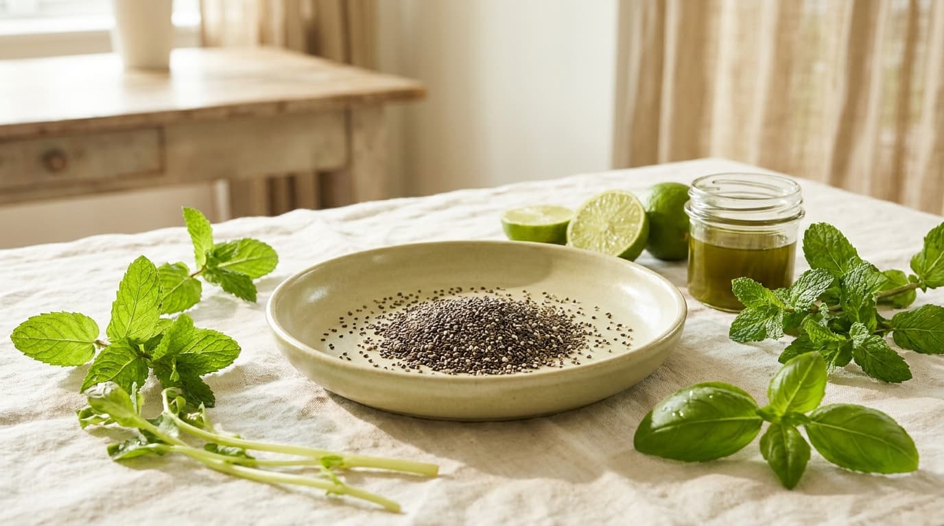 Victoza Dosing for Weight Loss: Titration, Max Dose, and What to Expect