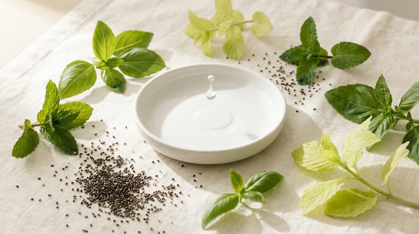 Victoza for Weight Loss: How It Works, What to Expect, and Alternatives