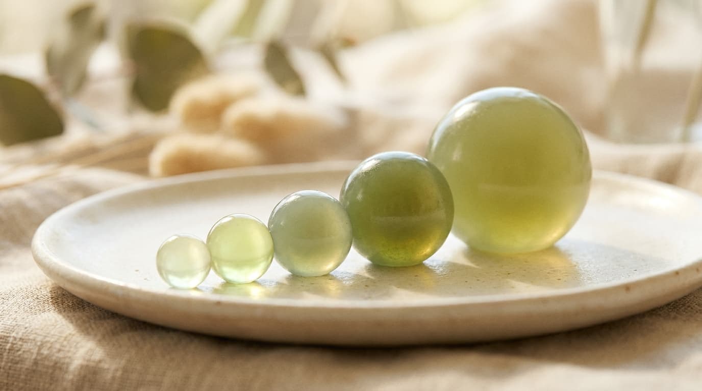 Wegovy Dosing for Weight Loss: The Full Titration Schedule Explained