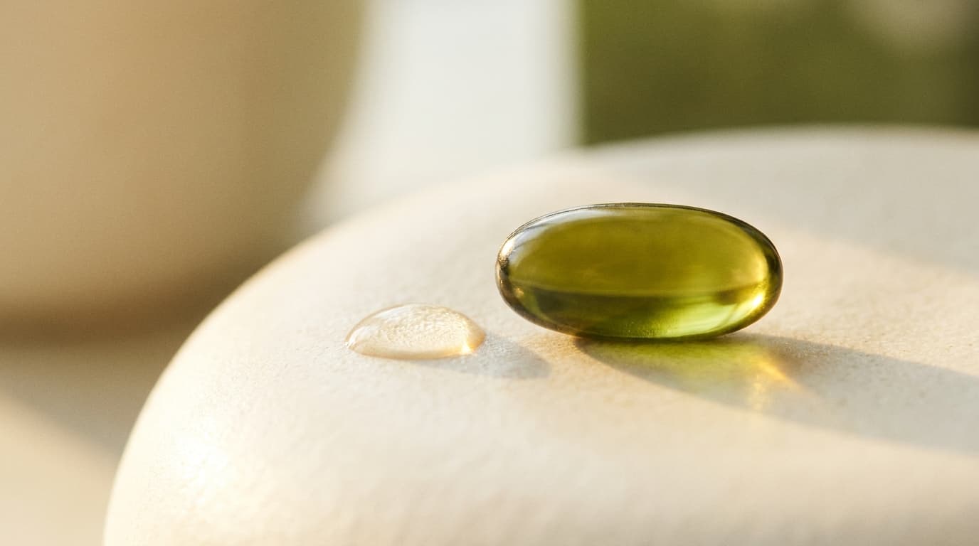 How to Get a Wegovy Prescription: Eligibility, Cost, and Options