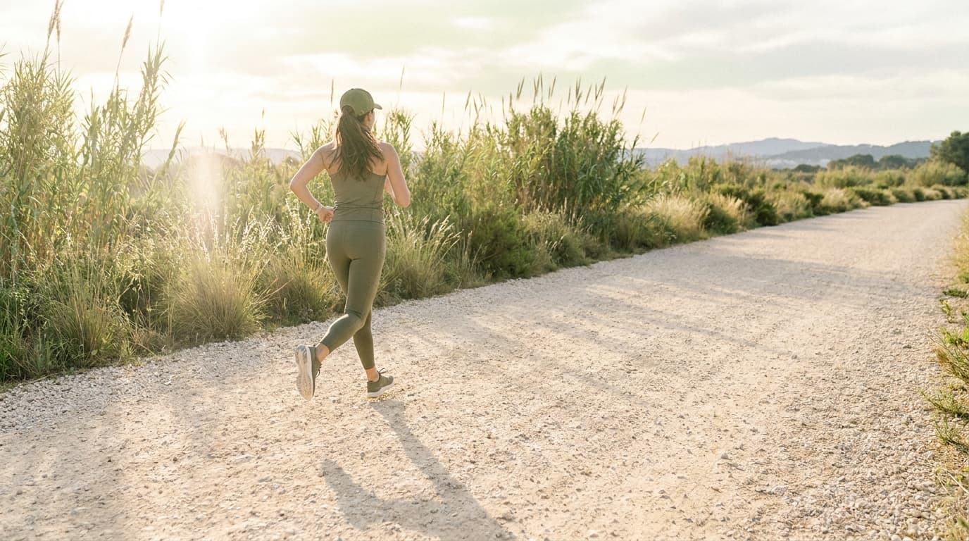 Weight Loss Drug Costs: How to Compare GLP-1s, Pills, Insurance, and Online Programs
