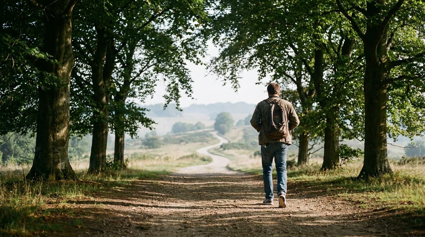 Weight Loss for Prediabetes: How Much Can Help Blood Sugar Return to Normal?