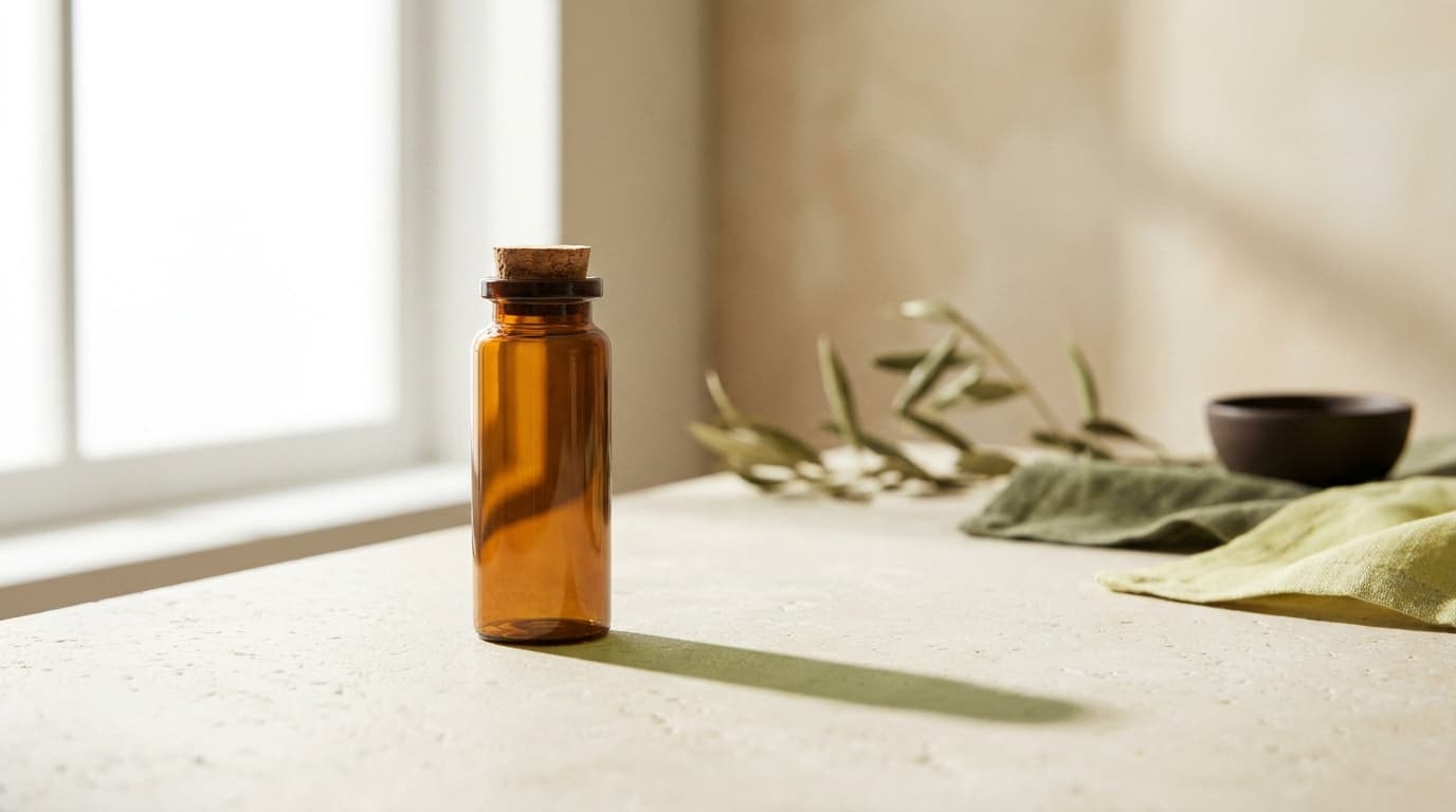 What Does Epitalon Peptide Do? Evidence, Benefits, and Limits