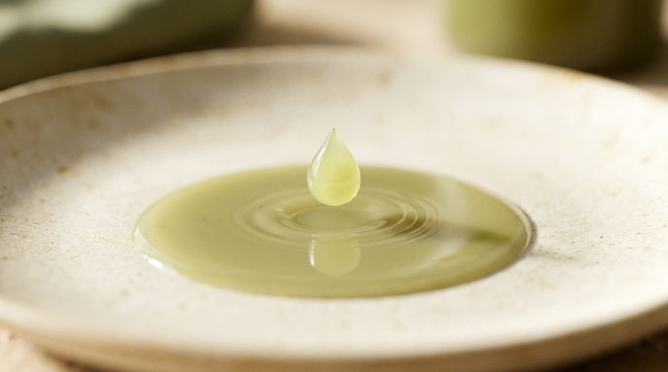 What Supplements Help With Weight Loss? Evidence, Safety, and Better Options