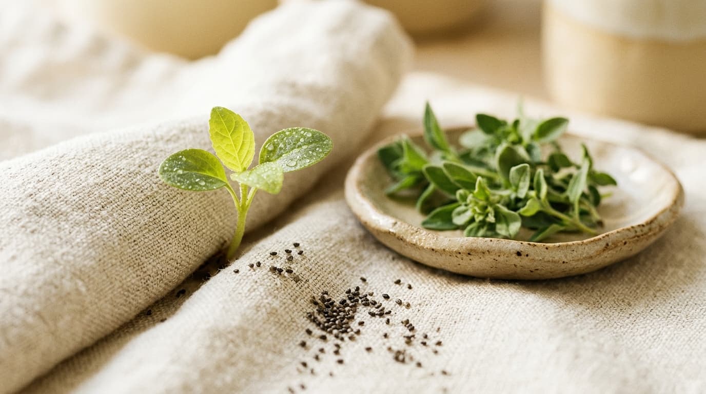 What to Eat on GLP-1 Medication: Protein, Fiber, Hydration, and Foods to Limit