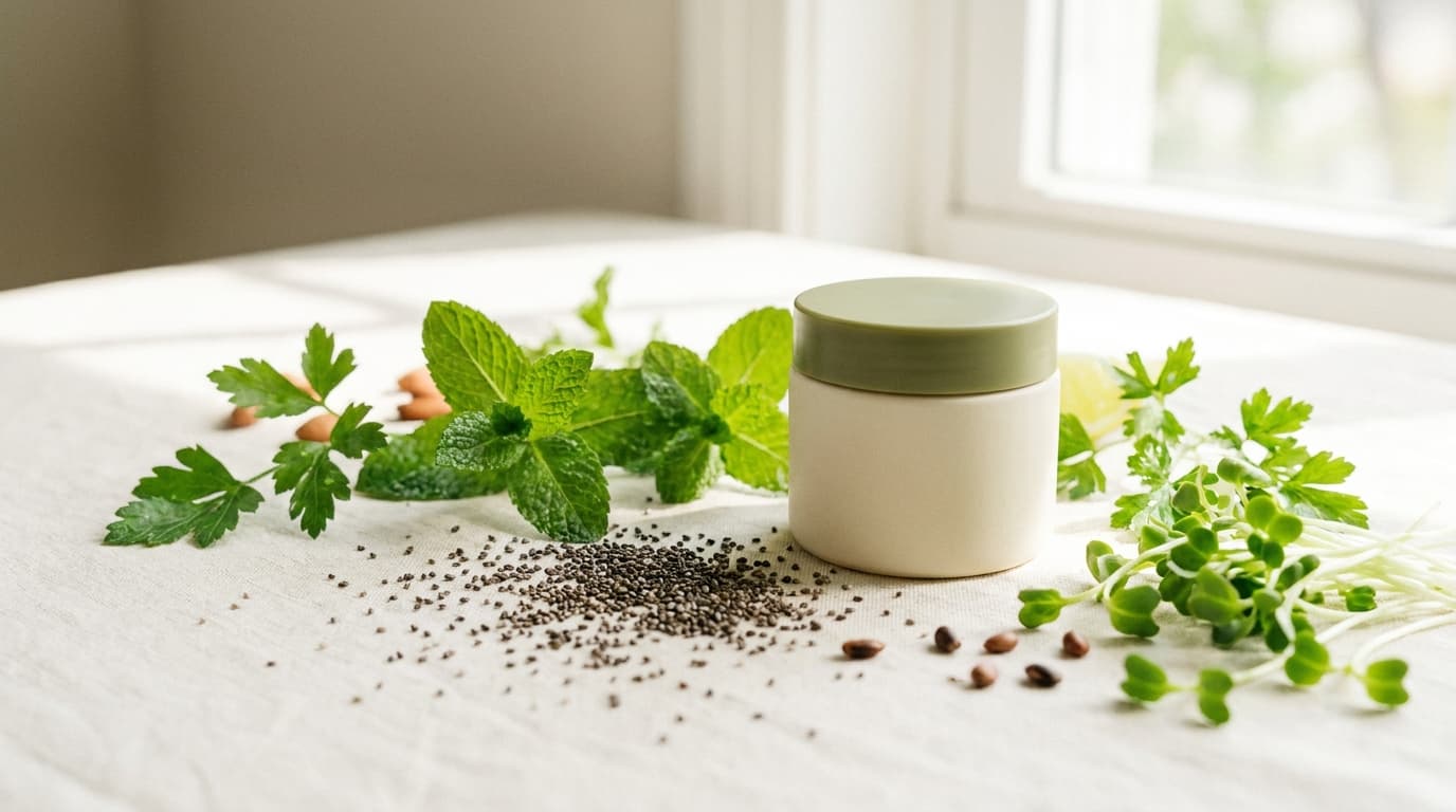 Where Can You Buy GHK-Cu Peptide Cream Safely?
