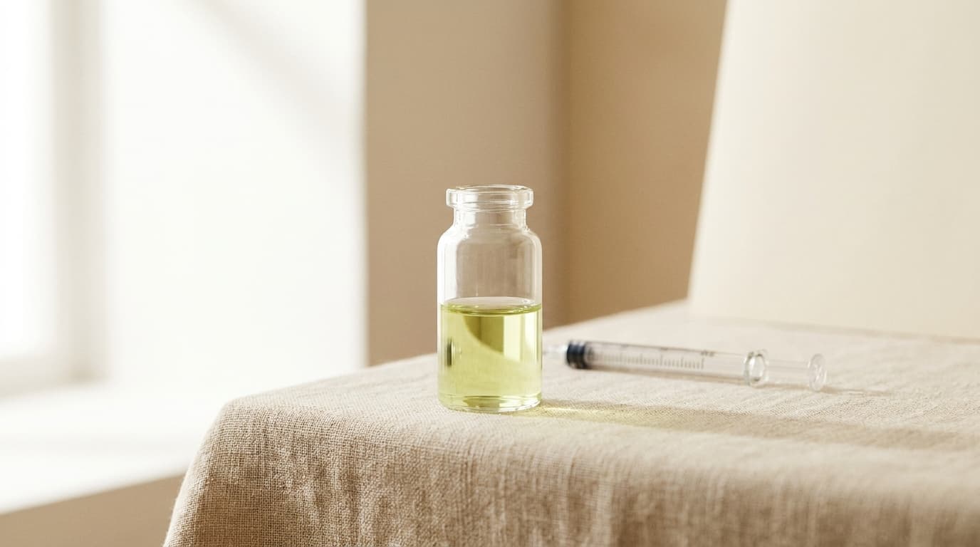 Where to Get Microdose Tirzepatide: Access, Cost, and Safety