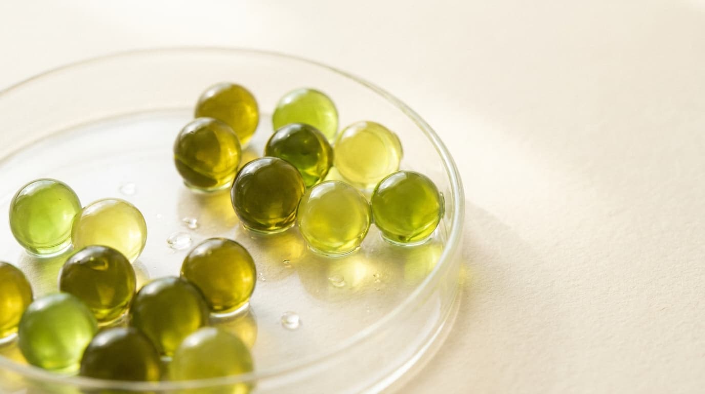 Will Tesamorelin Get Rid of Belly Fat? What the Evidence Actually Shows