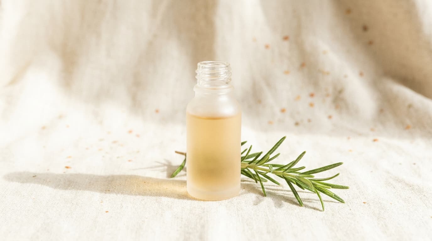 Wolverine Stack Peptides Explained: BPC-157, TB-500, Benefits, Risks, and Evidence