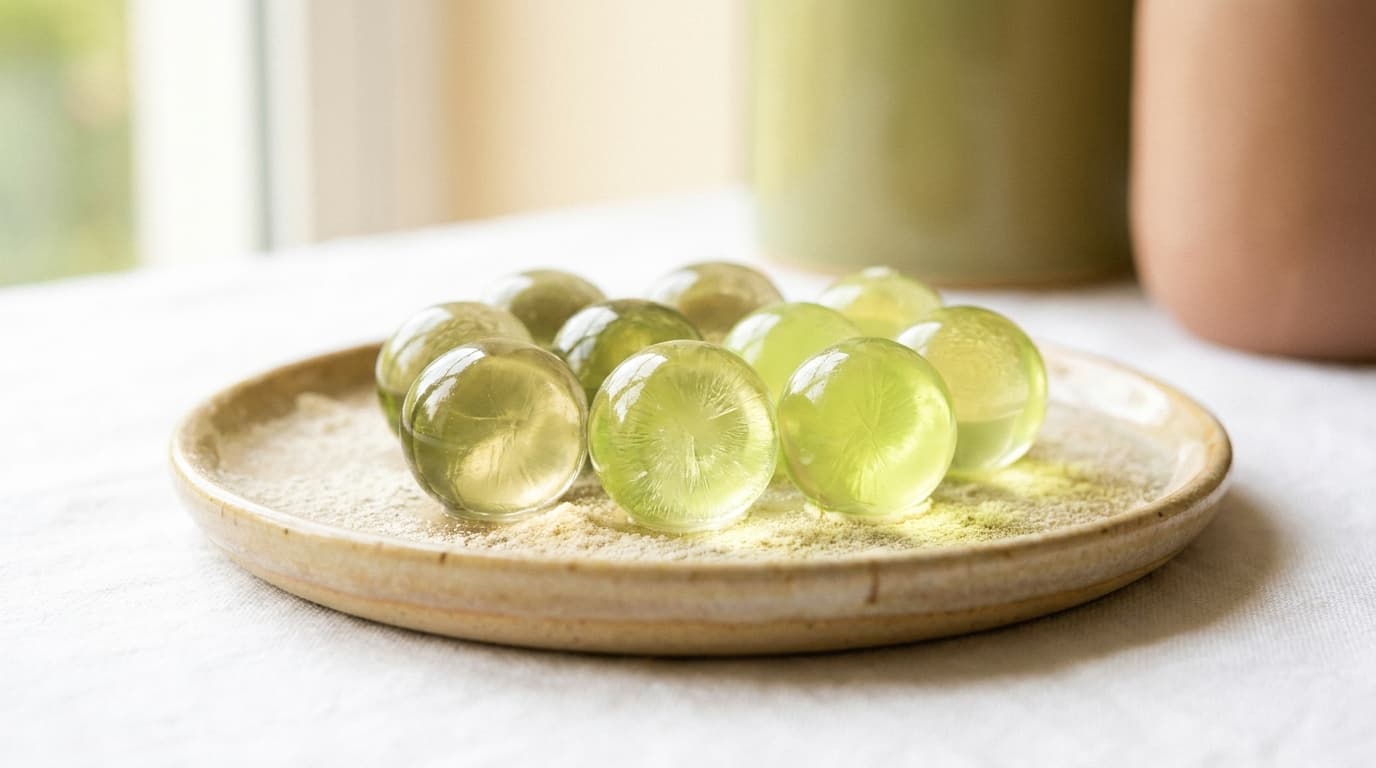 Zepbound for Weight Loss: How It Works, Results, and Who It’s For