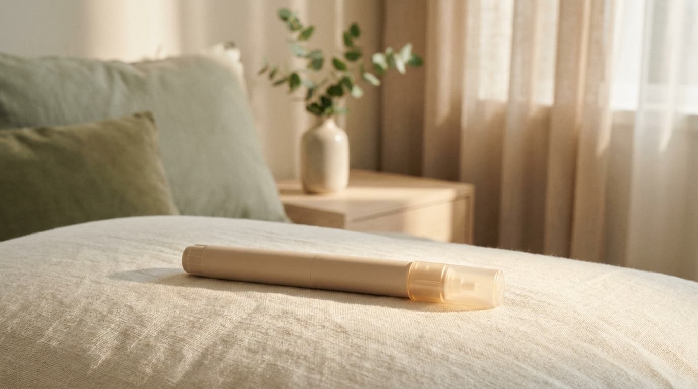 Zepbound Weight Loss Injections: How They Work, Dosing, and Results